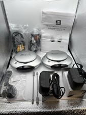 X10 5.8GHz Wireless A/V Link