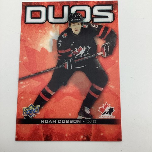 2025 tim hortons team - 2025-26,