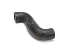 Champion - Moyer Diebel Hose