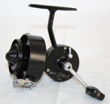 Mulinello da pesca vintage