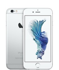 Apple iPhone SE 1st Gen. -