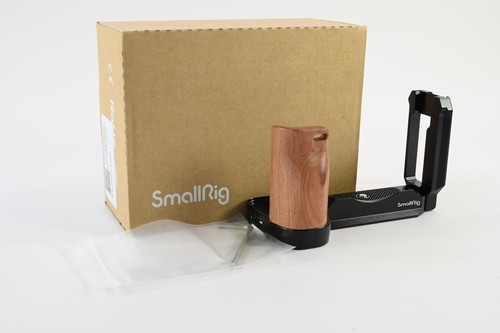 Smallrig staffa per sony - per,