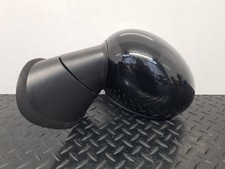 Mini Countryman R60 2014 Ala