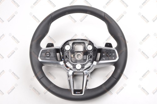 Bmw active tourer u06 - bmw,