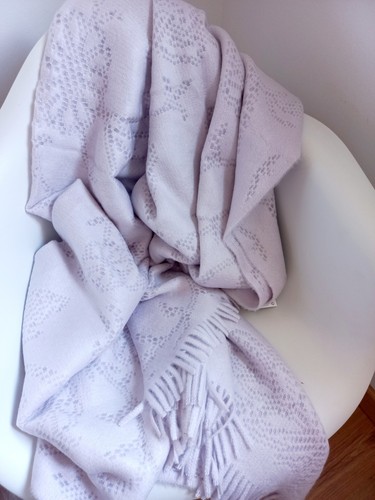 Nuova coperta divano zara - zara, home