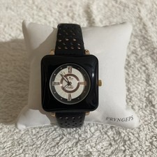 Pryngeps Quartz A905 
