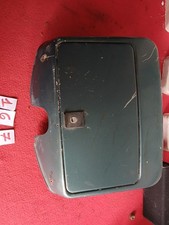 Vespa LML AUTOMATIC 125 150
