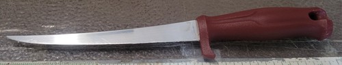 Coltello pesca vintage - da,