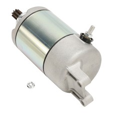 Neuf Démarreur pour Yamaha XP