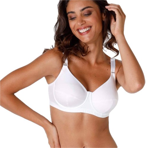 Lovable 14120 reggiseno con - lovable,
