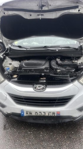 Motore hyundai phase 1 - motore, 35