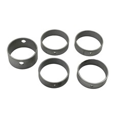 Cuscinetto a camme anteriore e