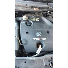 MOTORE COMPL. VOLKSWAGEN GOLF