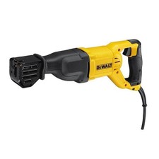 DeWALT DWE305PK Alternative