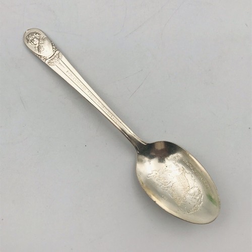 Vintage rogers thomas - wm,