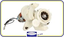 ASSIEME MACININO MACINACAFFE'