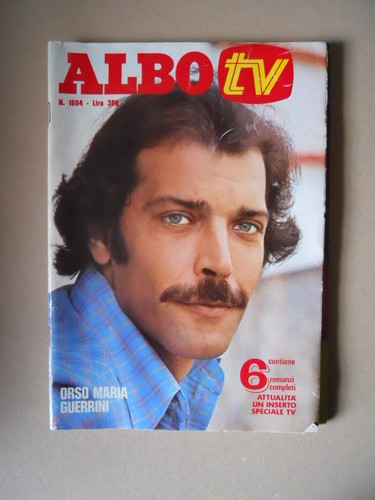 Albo dell intrepido - albo,