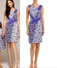 Abito Tadashi Shoji IRME
