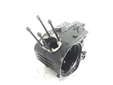 Carter motore vuoto mod rv3ap - carter,