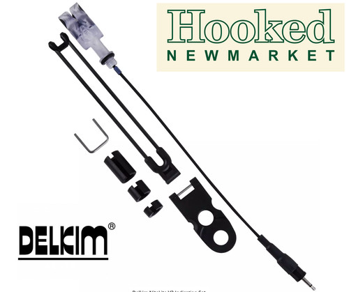 Delkim nitelite set - nitelite,