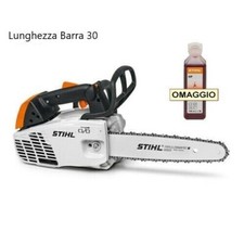 Motosega stihl 194t - stihl,