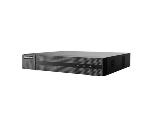 Hikvision hwd 7216mh dvr - hikvision, 4k
