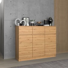 MODAL CASA Credenza madia