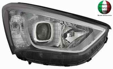 FARO FANALE PROIETTORE