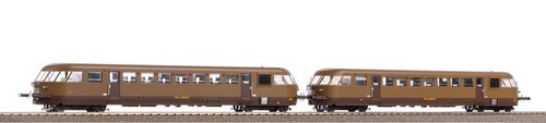 Kar 2052 aln - os.kar, 556