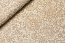 TESSUTO PANNO FANTASIA