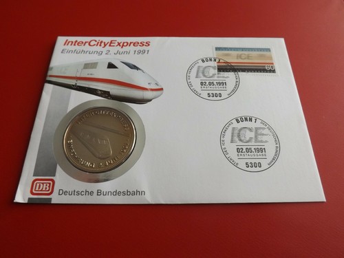 Lettera numismatica inter - *lettera,