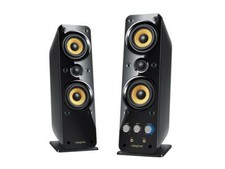 Creative gigaworks t40 series - t40,