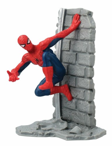 Marvel comics personaggio - personaggio, da