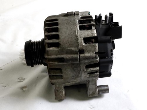 1678608 alternatore ford max - ford, s-max