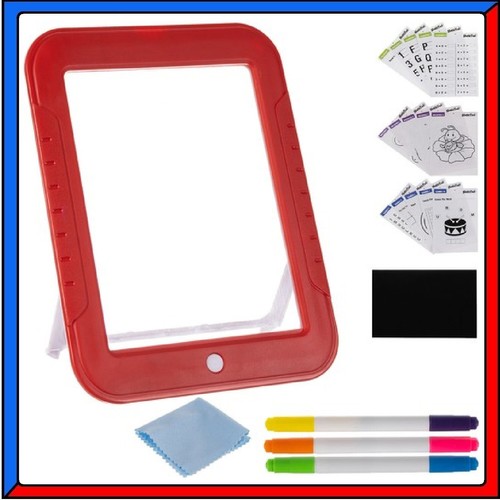 Tavoletta grafica tablet - grafica,