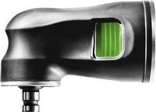 Festool 769097 PDC 18 Right
