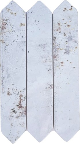 Picchetto 2x10 palermo - picchetto,