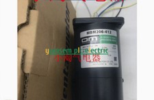 Nuovo in scatola VEXTA