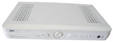 Decoder digitale box - decoder,