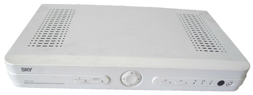Decoder digitale box - digitale,