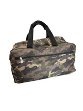 Tracolla/Borsa A Mano Comix