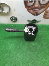 A1695450210 Leva Devioluce Devioluci Sinistra Sx Mercedes Classe B 180 Cdi 2008 