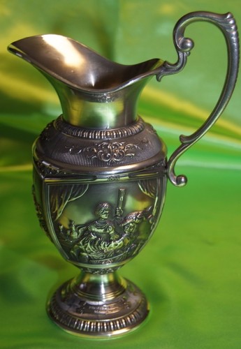 Brocca caraffa anfora immagini - brocca,