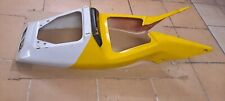 CAGIVA MITO 8P codone carena posteriore rear fairing cagiva mito seven speed