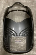 Scudo Anteriore Aprilia