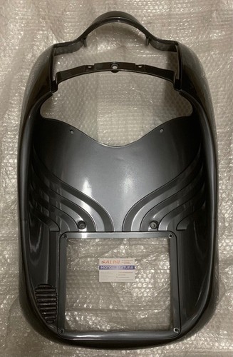 Scudo anteriore aprilia - scudo,