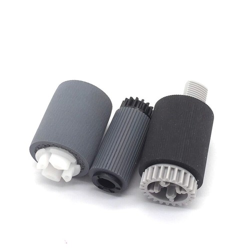 Rullo pickup adatto per canon - rullo,