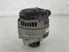ALTERNATORE PER HYUNDAI Tucson Serie 37300-2A700 Diesel 1600 (20>)