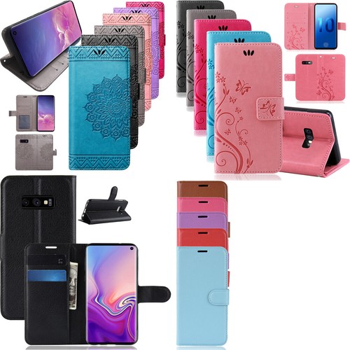 Custodia per samsung galaxy - per,