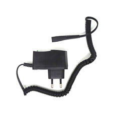 Alimentatore rasoio Braun